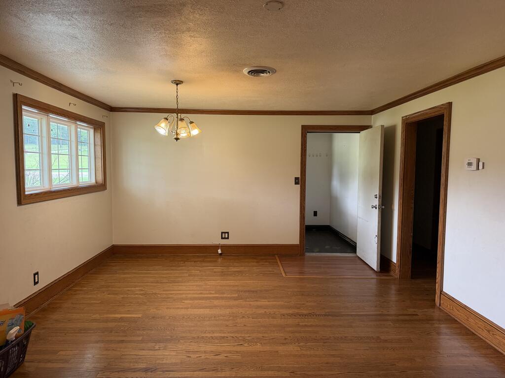 747 Us Rte 42 Property Photo 13