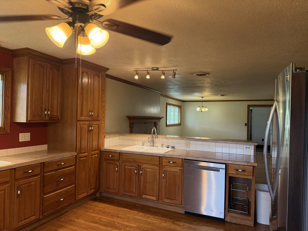 747 Us Rte 42 Property Photo 14