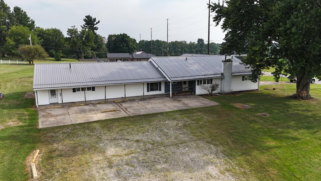 747 Us Rte 42 Property Photo 15