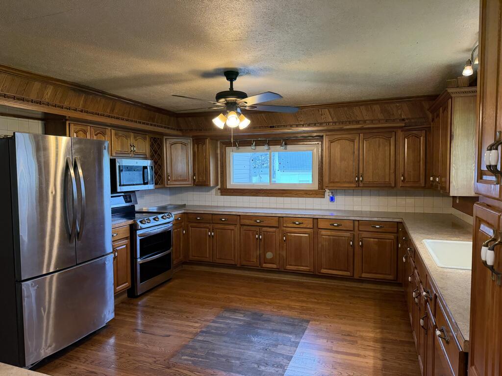 747 Us Rte 42 Property Photo 15