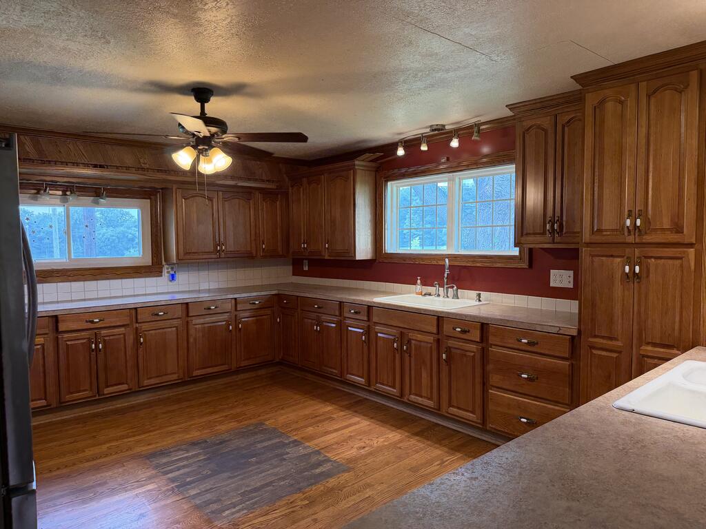 747 Us Rte 42 Property Photo 16