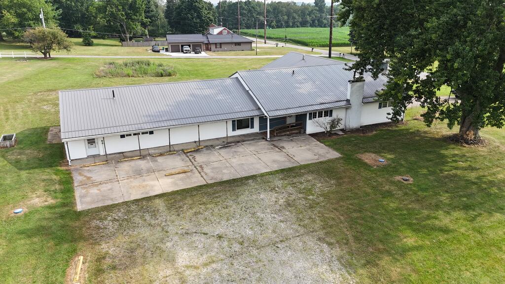 747 Us Rte 42 Property Photo 17