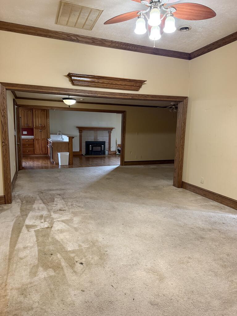 747 Us Rte 42 Property Photo 18