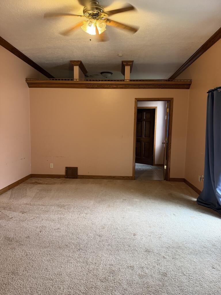 747 Us Rte 42 Property Photo 20