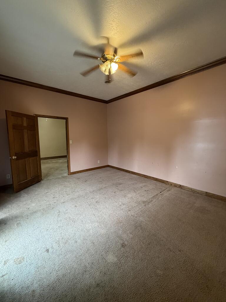 747 Us Rte 42 Property Photo 21