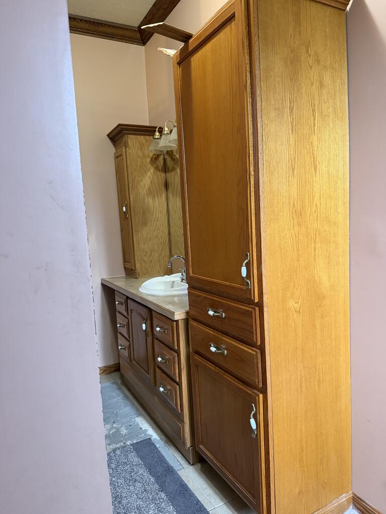 747 Us Rte 42 Property Photo 22