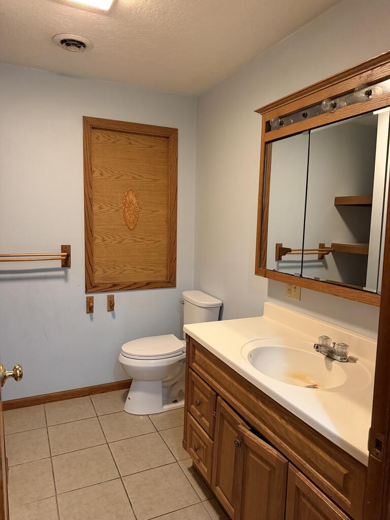 747 Us Rte 42 Property Photo 26