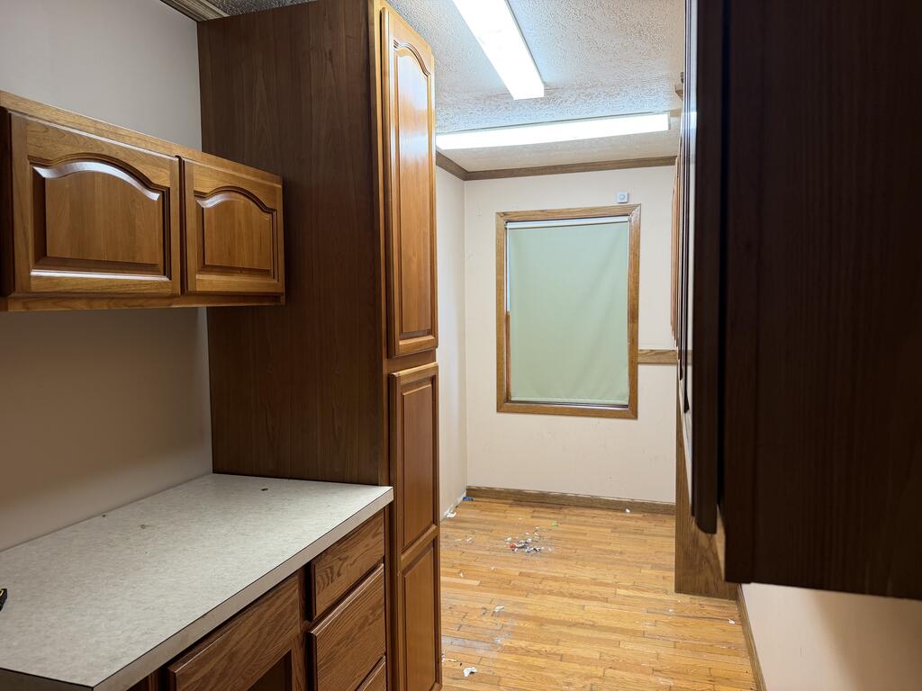 747 Us Rte 42 Property Photo 38