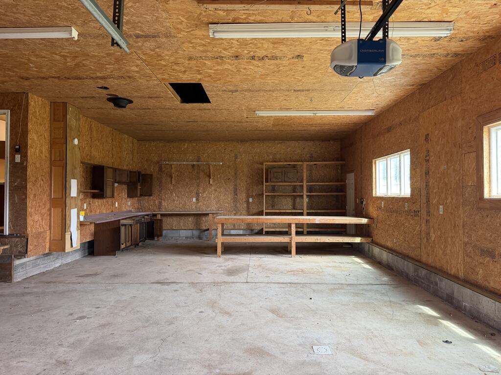 747 Us Rte 42 Property Photo 40