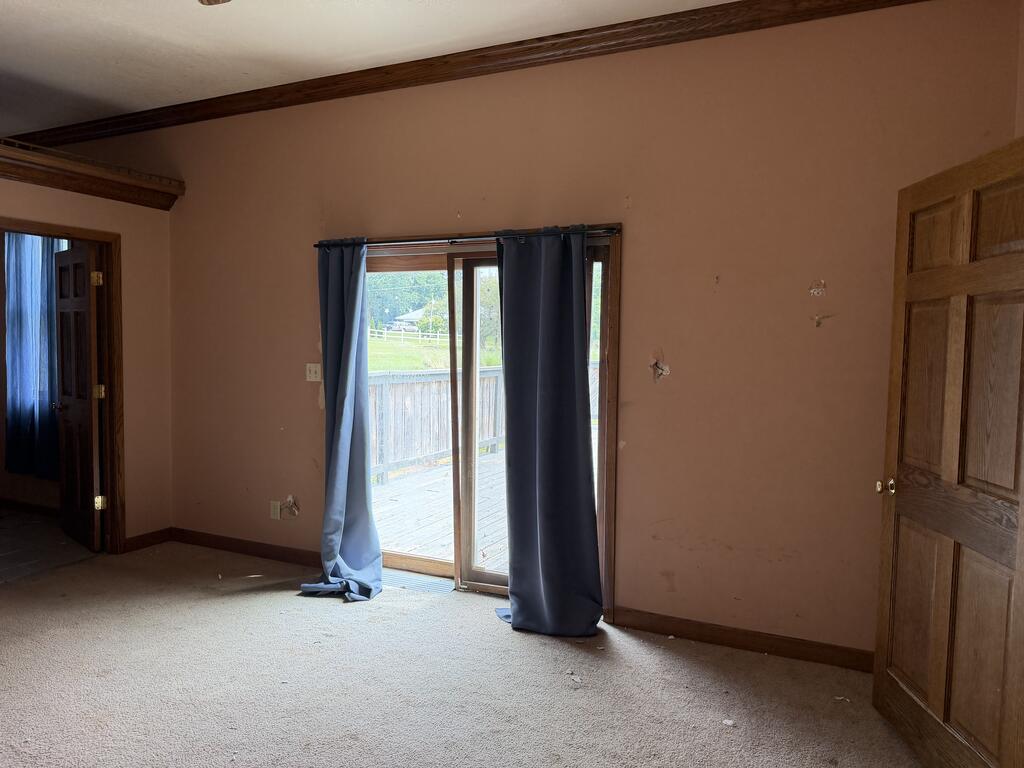 747 Us Rte 42 Property Photo 44