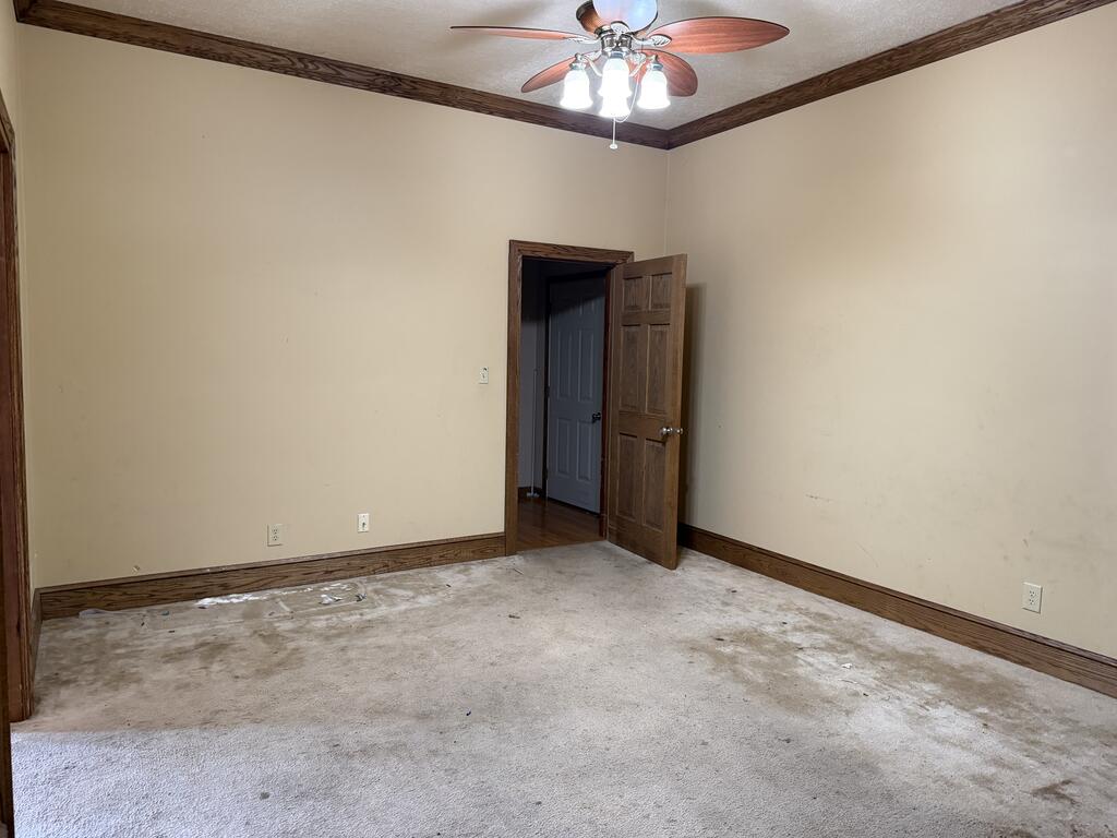 747 Us Rte 42 Property Photo 47
