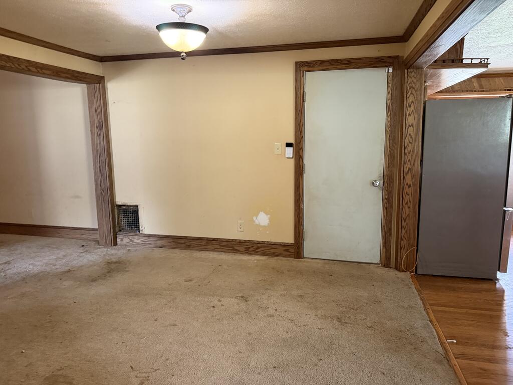747 Us Rte 42 Property Photo 50