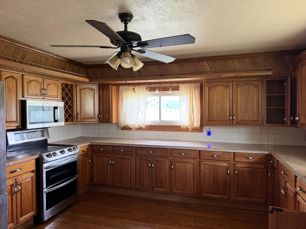 747 Us Rte 42 Property Photo 51