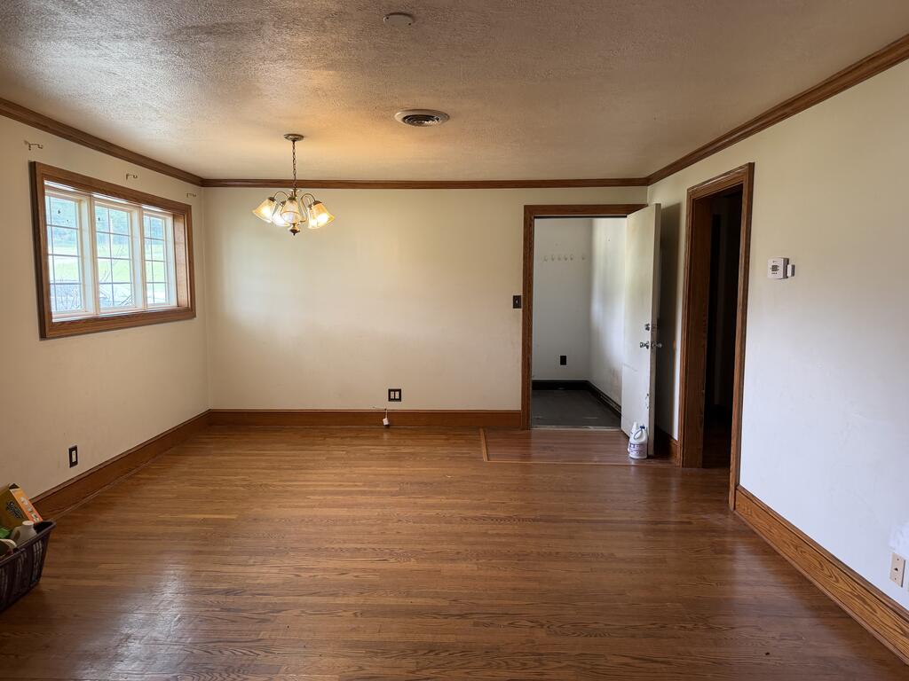 747 Us Rte 42 Property Photo 52