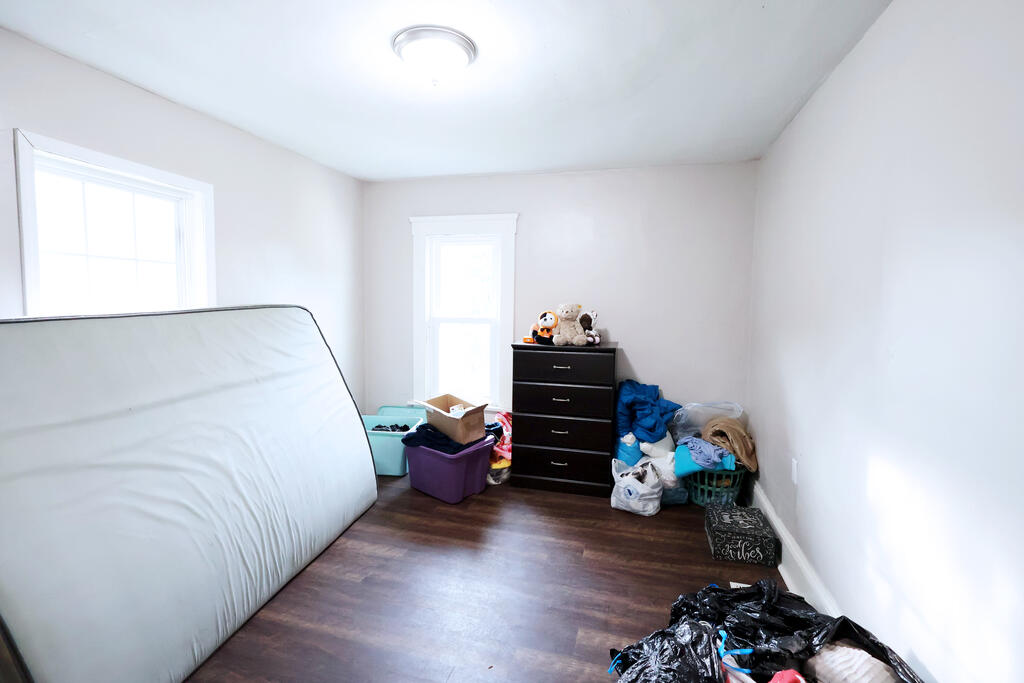 271 E First St Property Photo 8