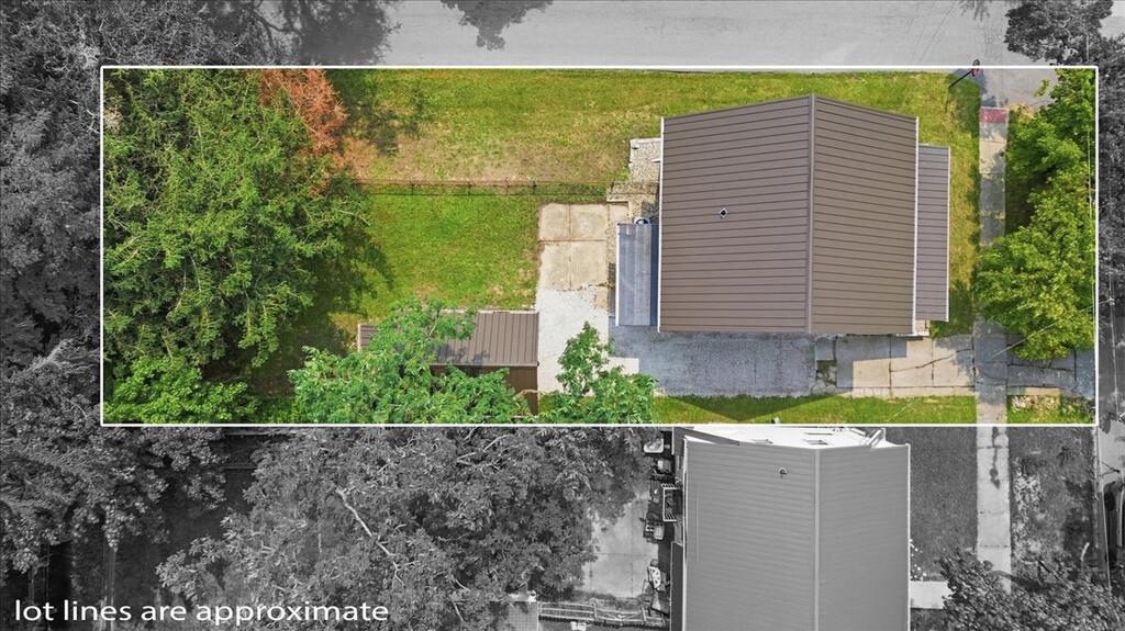 297 Vennum Avenue Property Photo 8