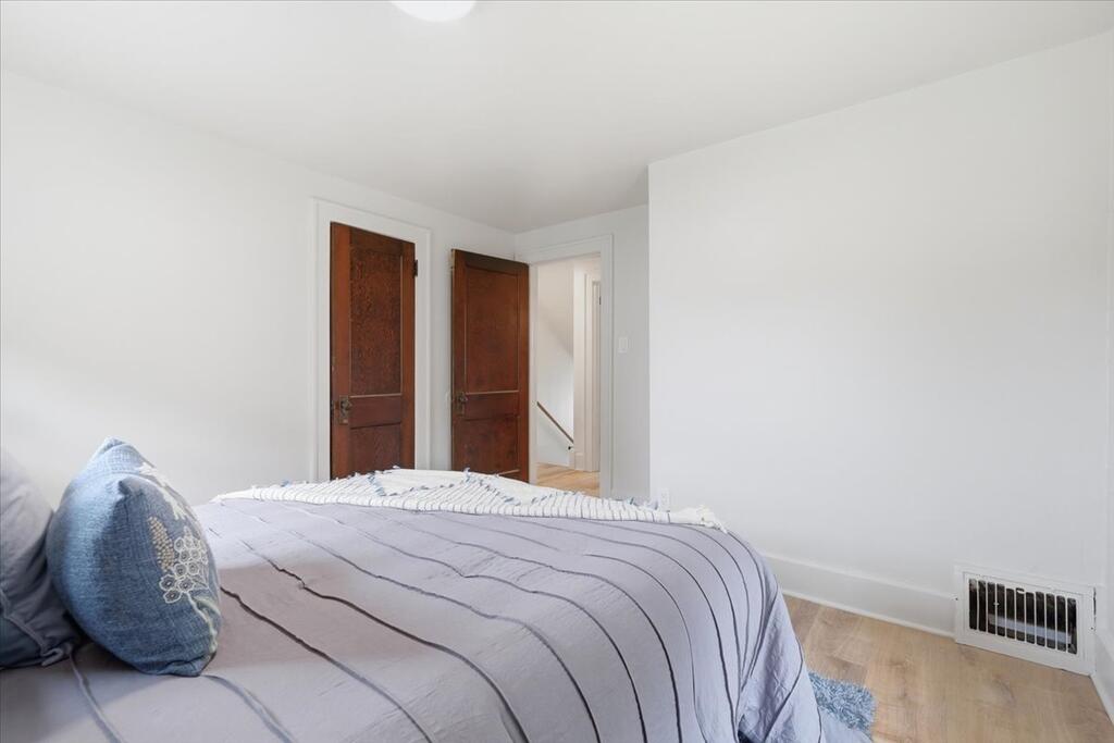 297 Vennum Avenue Property Photo 25