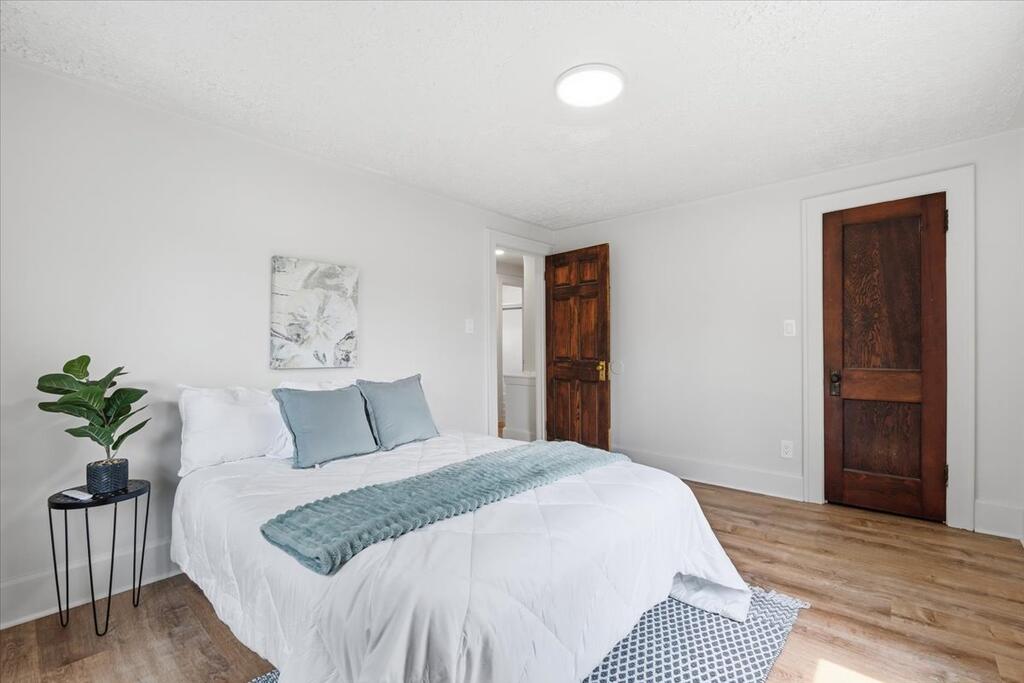 297 Vennum Avenue Property Photo 31