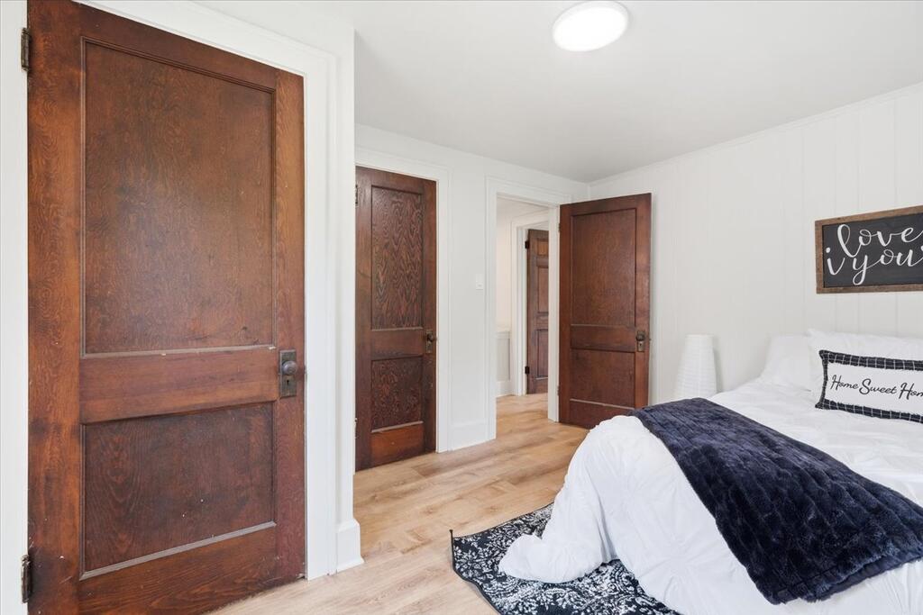 297 Vennum Avenue Property Photo 33