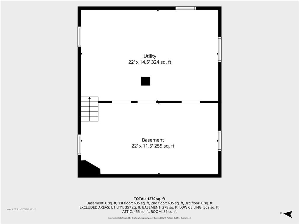 297 Vennum Avenue Property Photo 35