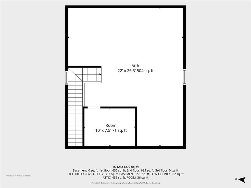 297 Vennum Avenue Property Photo 39