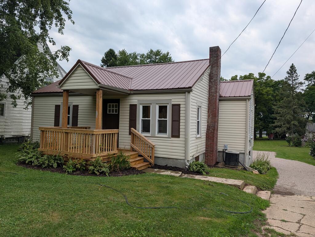 3 Walker Ave Property Photo 1