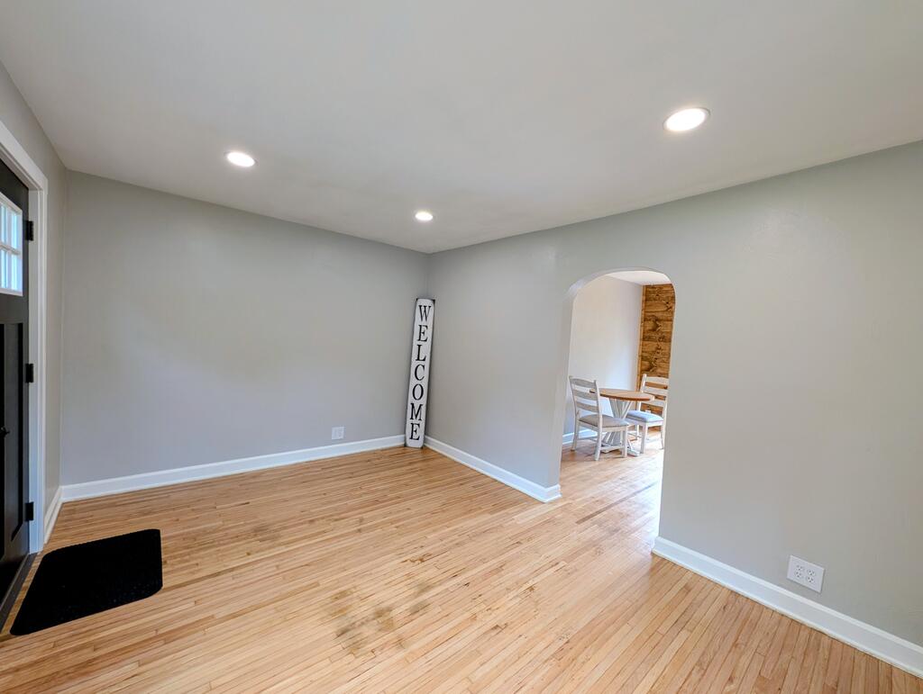 3 Walker Ave Property Photo 10