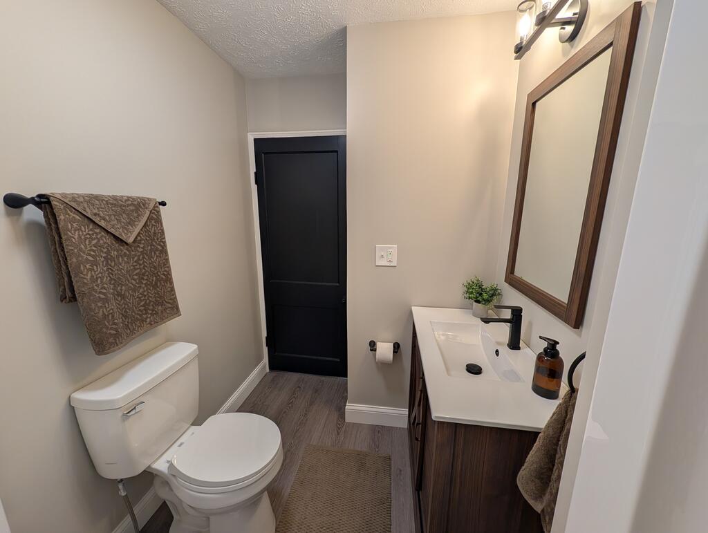 3 Walker Ave Property Photo 12