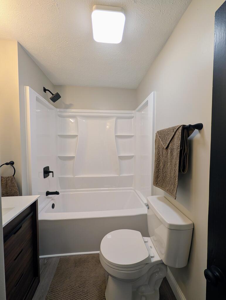 3 Walker Ave Property Photo 13