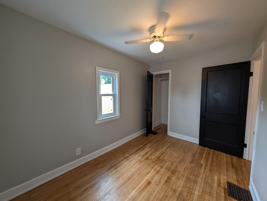 3 Walker Ave Property Photo 15