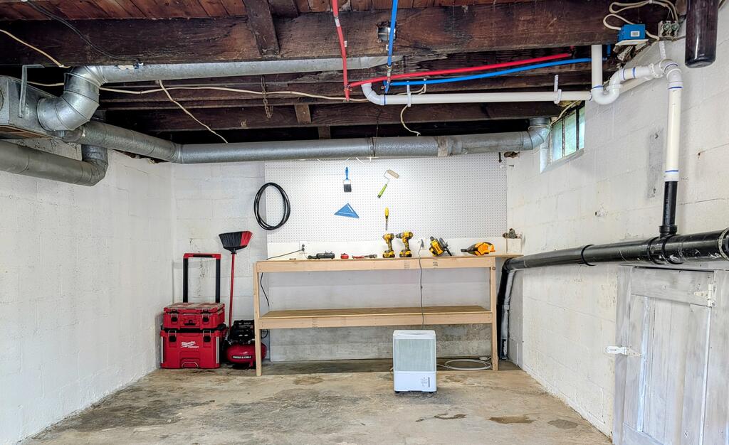 3 Walker Ave Property Photo 20
