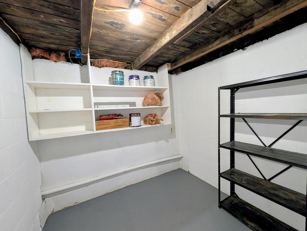 3 Walker Ave Property Photo 21