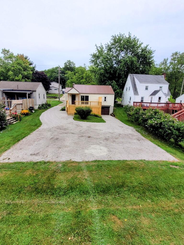 3 Walker Ave Property Photo 29