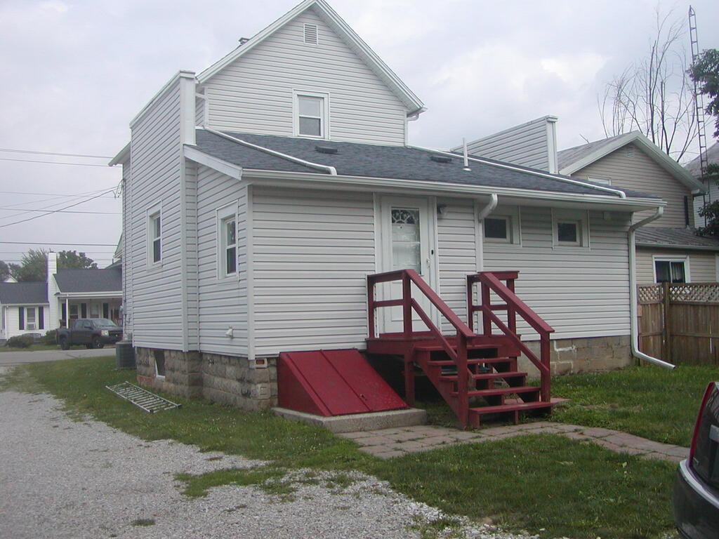 40 Broadway Property Photo 2