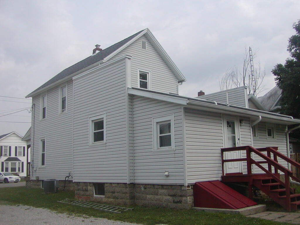 40 Broadway Property Photo 3