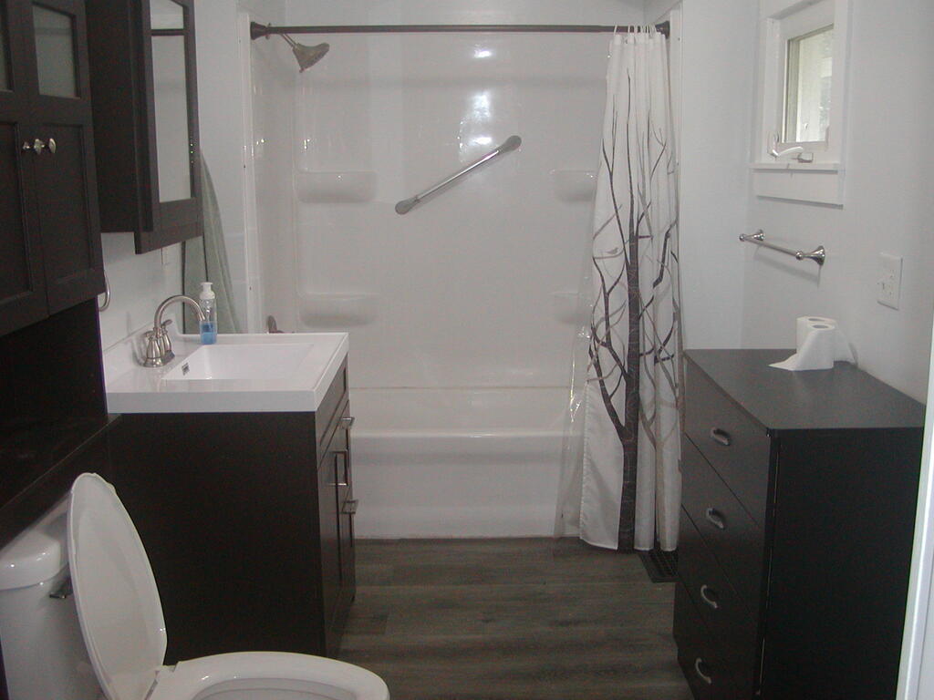 40 Broadway Property Photo 5
