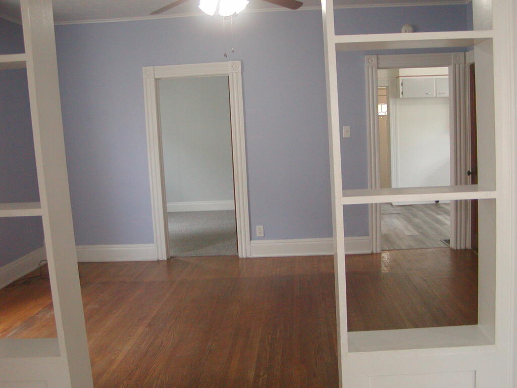 40 Broadway Property Photo 7