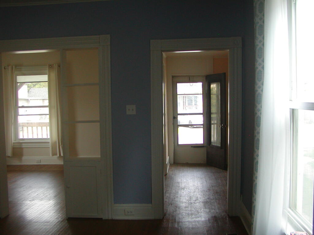 40 Broadway Property Photo 8