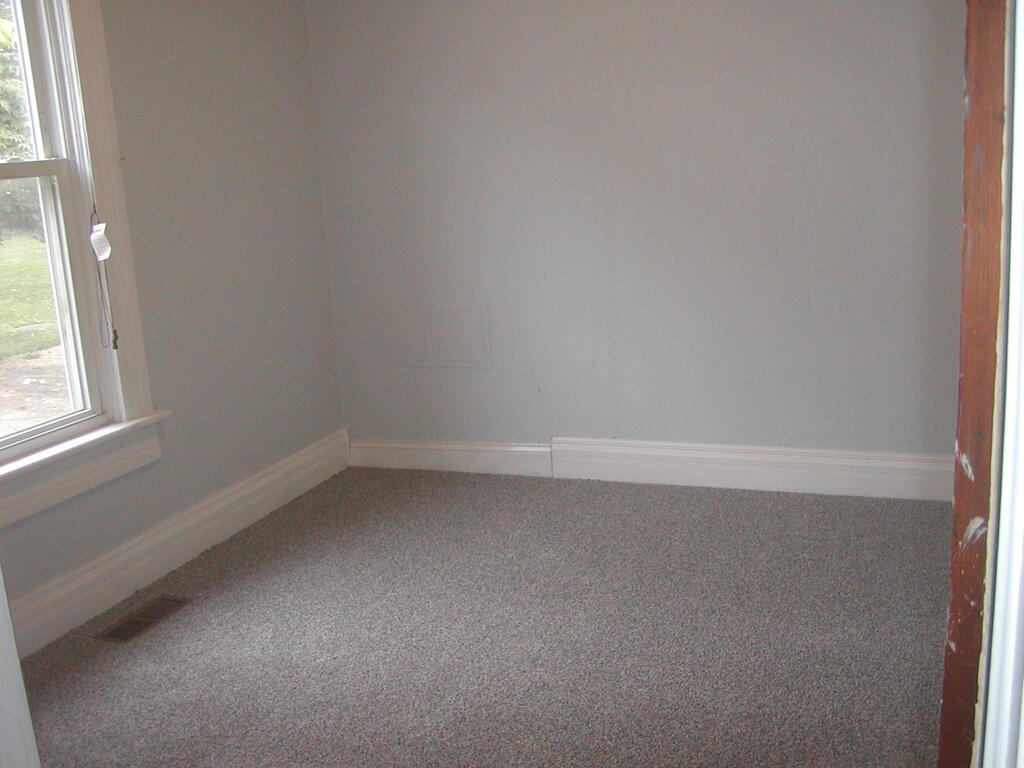 40 Broadway Property Photo 10