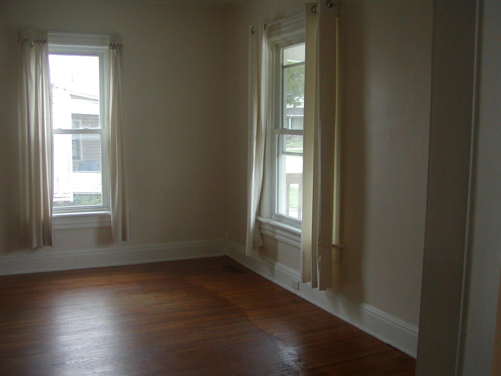 40 Broadway Property Photo 12