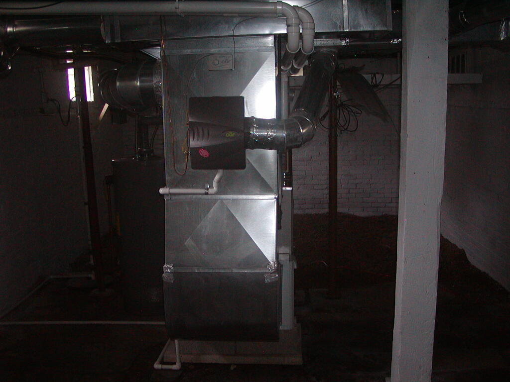 40 Broadway Property Photo 15