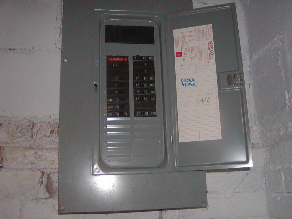 40 Broadway Property Photo 17