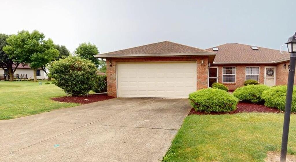 12 Ridgewood Drive Property Photo 1