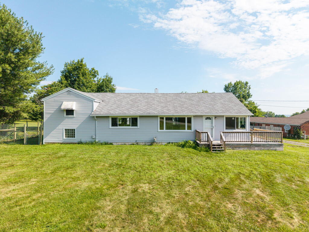 1779 Ashland Rd Property Photo 1