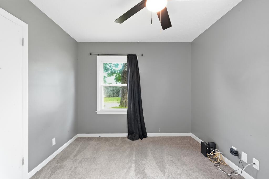 898 Reed Avenue Property Photo 11