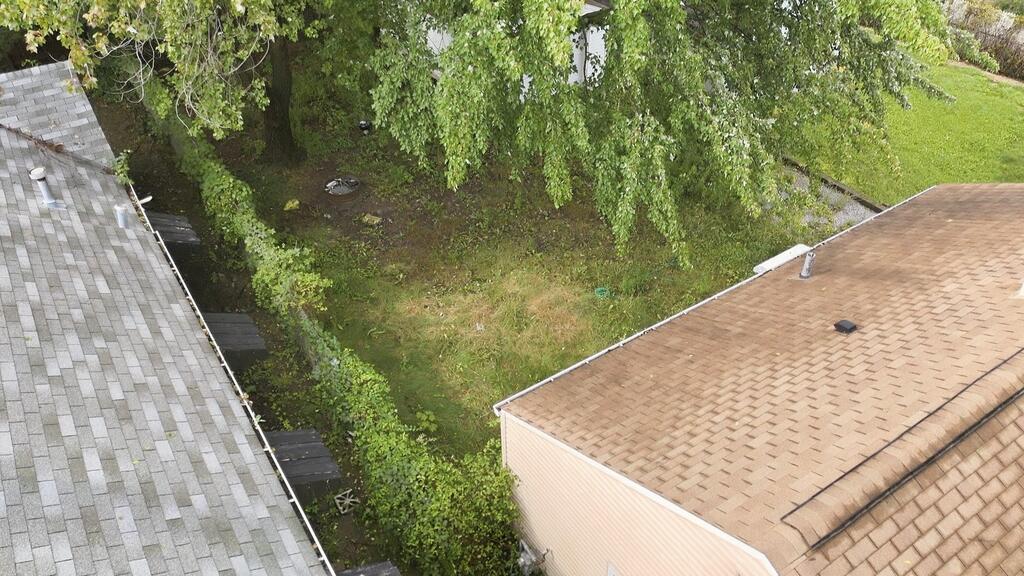 898 Reed Avenue Property Photo 16