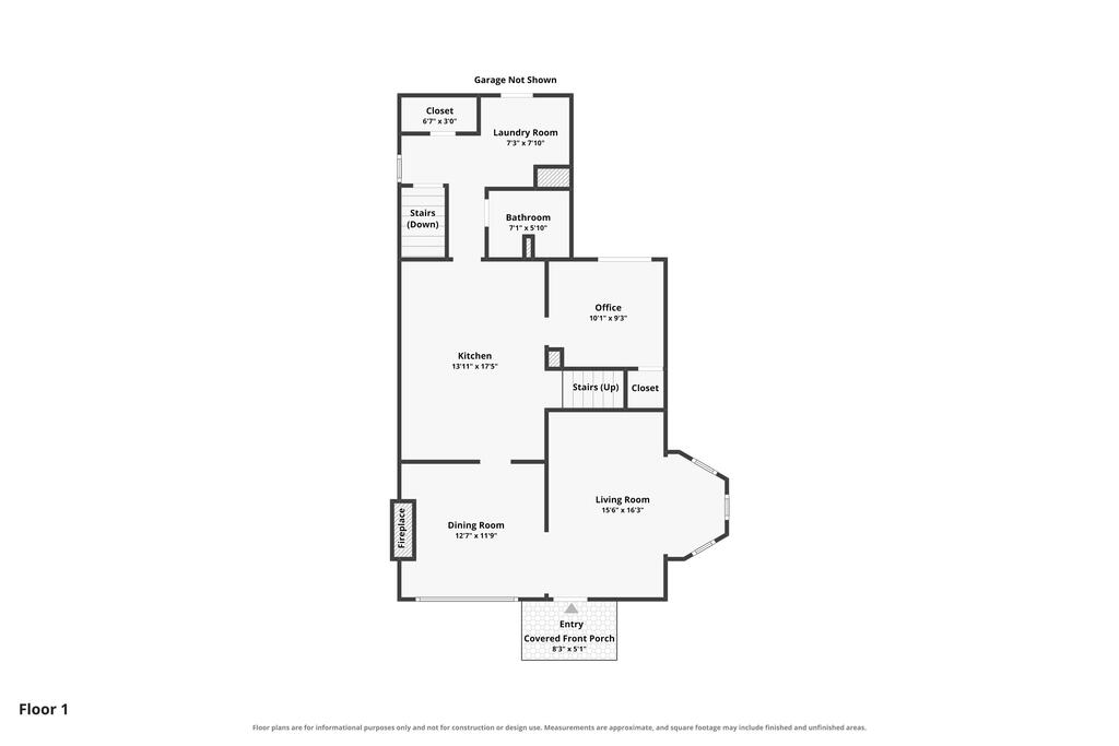 40 E Main Street Property Photo 13
