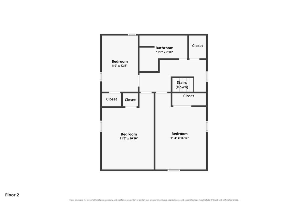 40 E Main Street Property Photo 23