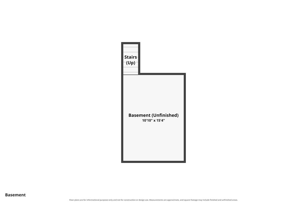 40 E Main Street Property Photo 25