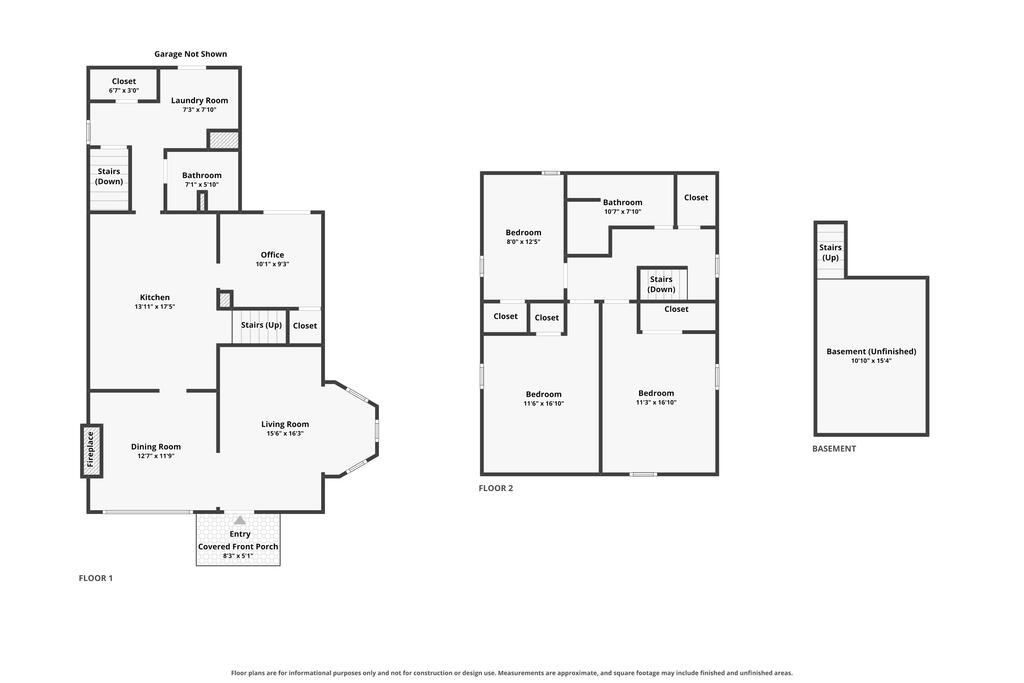 40 E Main Street Property Photo 26